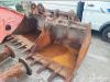 Hitachi ZX240N-3 Photo 20 thumbnail