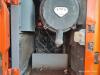 Hitachi ZX240N-3 Photo 4 thumbnail