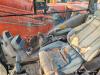 Hitachi ZX240N-3 Photo 5 thumbnail