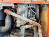 Hitachi ZX240N-3 Photo 9 thumbnail