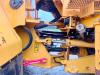 Volvo L220F CDC Steering / CE Certified Photo 13 thumbnail