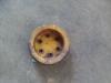 Pulley for Fiat Allis FE18 - MOTORE FIAT 8065.04 - N. 4758239 Photo 1 thumbnail