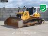 Liebherr PR736 LGP Ripper Photo 1 thumbnail