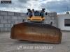 Liebherr PR736 LGP Ripper Photo 11 thumbnail