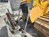 Liebherr PR736 LGP Ripper Photo 12 thumbnail