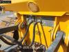 Liebherr PR736 LGP Ripper Photo 18 thumbnail
