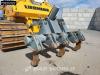 Liebherr PR736 LGP Ripper Photo 20 thumbnail