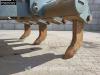 Liebherr PR736 LGP Ripper Photo 21 thumbnail