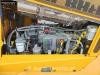 Liebherr PR736 LGP Ripper Photo 25 thumbnail