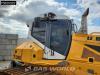 Liebherr PR736 LGP Ripper Photo 29 thumbnail