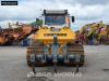 Liebherr PR736 LGP Ripper Photo 5 thumbnail