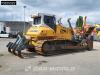 Liebherr PR736 LGP Ripper Photo 6 thumbnail