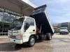 Durso JAC 65 HFC 1035 Photo 1 thumbnail