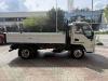 Durso JAC 65 HFC 1035 Photo 12 thumbnail