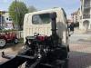 Durso JAC 65 HFC 1035 Photo 18 thumbnail