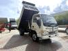 Durso JAC 65 HFC 1035 Photo 2 thumbnail
