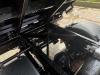 Durso JAC 65 HFC 1035 Photo 20 thumbnail