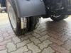 Durso JAC 65 HFC 1035 Photo 24 thumbnail