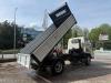 Durso JAC 65 HFC 1035 Photo 6 thumbnail