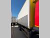 Iveco STRALIS HI-STREET 260S31 Photo 6 thumbnail