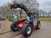 Manitou MLT635-130 Photo 1 thumbnail