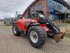 Manitou MLT635-130 Photo 2 thumbnail