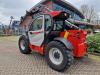 Manitou MLT635-130 Photo 3 thumbnail