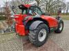 Manitou MLT635-130 Photo 4 thumbnail
