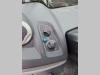 Manitou MLT635-130 Photo 5 thumbnail