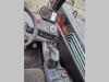 Manitou MLT635-130 Photo 6 thumbnail