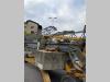 San Marco SMH 260 Photo 2 thumbnail