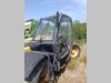 Komatsu WH613 Photo 3 thumbnail