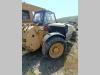 Komatsu WH613 Photo 4 thumbnail