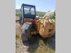 Komatsu WH613 Photo 5 thumbnail