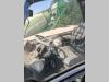 Komatsu WH613 Photo 6 thumbnail