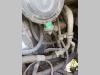 Komatsu WH613 Photo 9 thumbnail