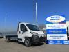 Fiat MAXI  L4 140 CV NUOVO CASSONE FISSO SCATTOLINI Photo 1 thumbnail