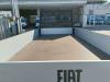 Fiat MAXI  L4 140 CV NUOVO CASSONE FISSO SCATTOLINI Photo 6 thumbnail