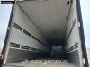 Schmitz NKS*SCB*S3B Tail lift Photo 10 thumbnail