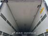 Schmitz NKS*SCB*S3B Tail lift Photo 13 thumbnail