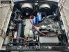 Schmitz NKS*SCB*S3B Tail lift Photo 14 thumbnail