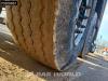 Schmitz NKS*SCB*S3B Tail lift Photo 21 thumbnail