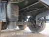 Schmitz NKS*SCB*S3B Tail lift Photo 24 thumbnail