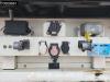 Schmitz NKS*SCB*S3B Tail lift Photo 26 thumbnail