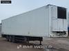 Schmitz NKS*SCB*S3B Tail lift Photo 3 thumbnail