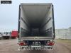 Schmitz NKS*SCB*S3B Tail lift Photo 8 thumbnail