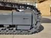 New Holland E 215 B Photo 11 thumbnail