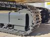 New Holland E 215 B Photo 12 thumbnail