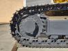 New Holland E 215 B Photo 13 thumbnail