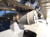 New Holland E 215 B Photo 16 thumbnail